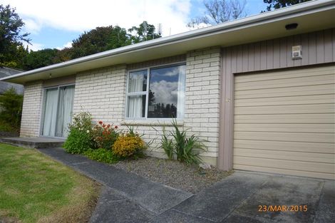 Photo of property in 37 Seymour Place, Bellevue, Tauranga, 3110