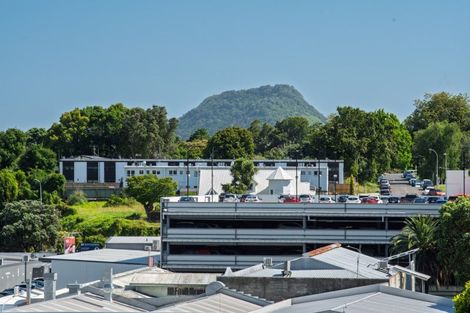Photo of property in 206/75 Fourth Avenue, Tauranga, 3110