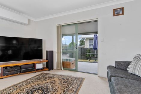 Photo of property in 122a Main Road, Katikati, 3129