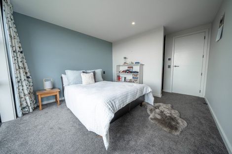 Photo of property in 30a France Road, Otatara, Invercargill, 9879