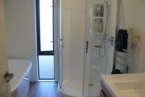 Photo of property in 23 Louden Place, Wakefield, 7025