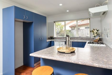 Photo of property in 80b Dinsdale Road, Dinsdale, Hamilton, 3204