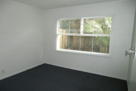 Photo of property in 7/36 Margaret Avenue, Mount Albert, Auckland, 1025