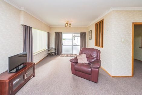 Photo of property in 60 Mount View Road, Bastia Hill, Whanganui, 4500