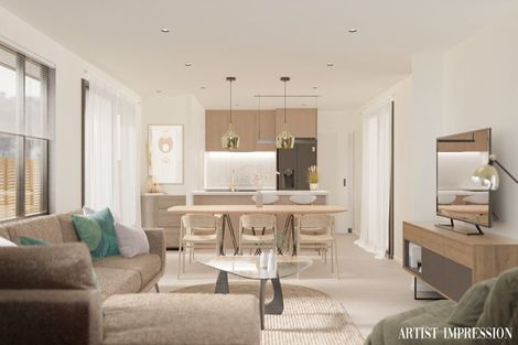 Photo of property in 33 Cork Street, Halswell, Christchurch, 8025