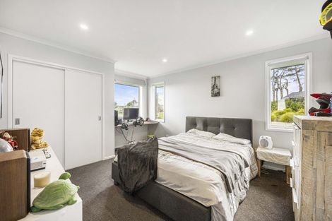 Photo of property in 22 Irwin Road, Kingseat, Pukekohe, 2679