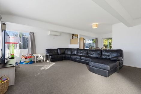 Photo of property in 175 Windermere Drive, Poike, Tauranga, 3112