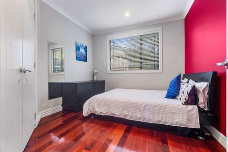 Photo of property in 57a Milton Road, Mount Eden, Auckland, 1024