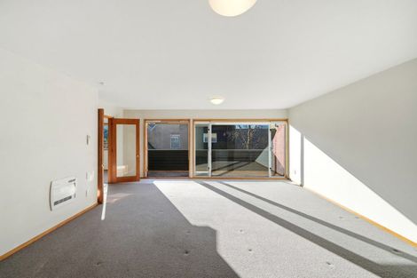 Photo of property in Cranleigh Mews, 9/10 Cranmer Square, Christchurch Central, Christchurch, 8013