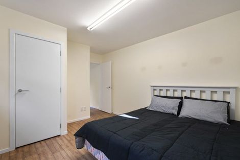 Photo of property in 4 Feltham Street, Hunterville, 4730