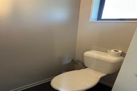 Photo of property in 26 Moir Street, Mangawhai, 0505