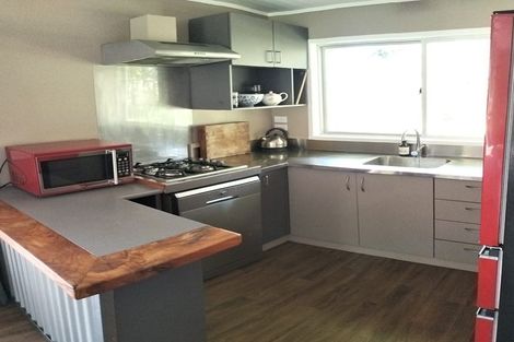 Photo of property in 301 Puketotara Road, Waipapa, Kerikeri, 0295