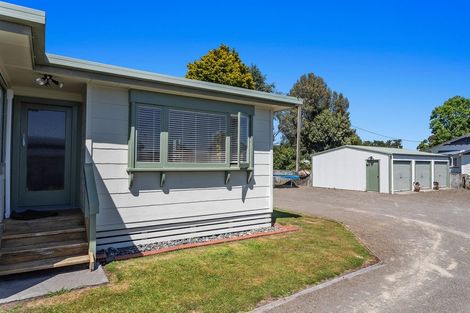Photo of property in 90 Hukutaia Road, Opotiki, 3122