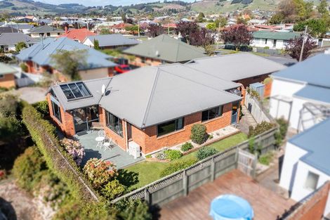 Photo of property in 26 Ayr Street, Mosgiel, 9024