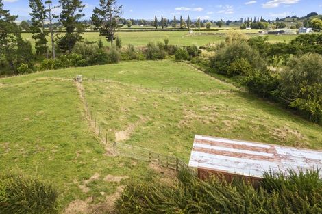 Photo of property in 91 Kio Kio Station Road, Otorohanga, 3974