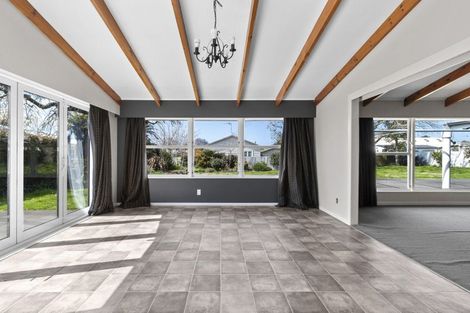 Photo of property in 38 Queen Street, Cambridge, 3434