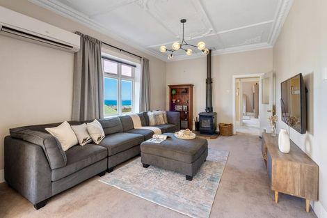 Photo of property in 5 Bellevue Street, Belleknowes, Dunedin, 9011