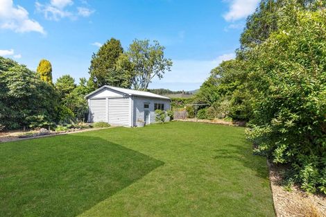 Photo of property in 5 Linden Place, Brooklyn, Motueka, 7198