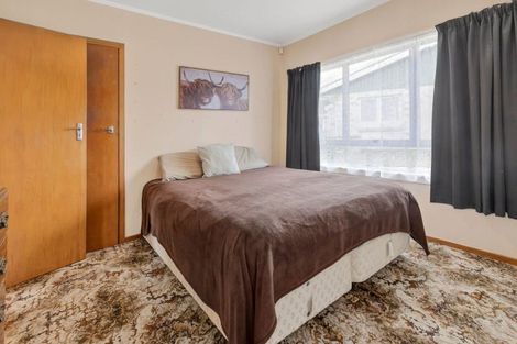 Photo of property in 7 Hohaia Crescent, Matamata, 3400