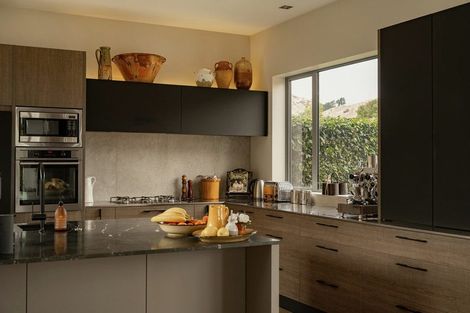 Photo of property in 4 Ellen Johnson Terrace, Lake Hayes, Queenstown, 9371