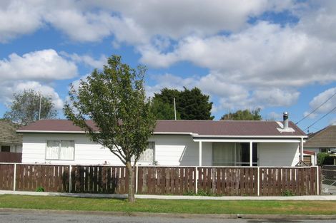 Photo of property in 41 Tararua Street, Trentham, Upper Hutt, 5018