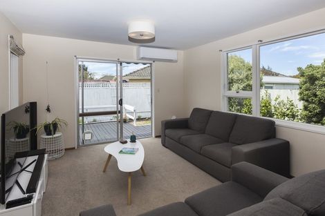 Photo of property in 1/3c Ian Place, Bishopdale, Christchurch, 8053