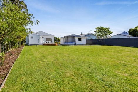 Photo of property in 13 Standish Street, Midhirst, Stratford, 4394