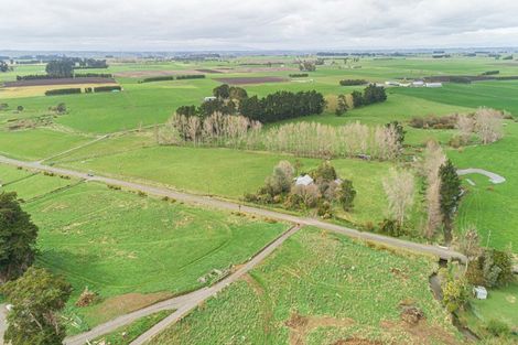 Photo of property in 72 Jeffersons Line, Marton, 4788