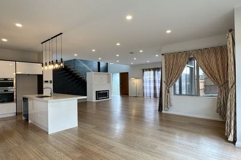 Photo of property in 16a View Road, Mount Eden, Auckland, 1024
