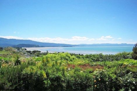 Photo of property in 25 Bay Vista Drive, Pohara, Takaka, 7183