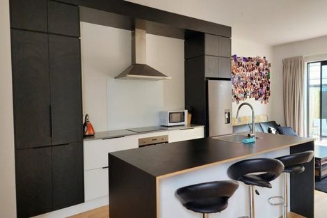 Photo of property in 4/52 May Street, Hamilton East, Hamilton, 3216