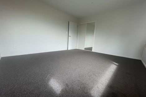 Photo of property in 10 Kydd Lane, Hornby, Christchurch, 8042