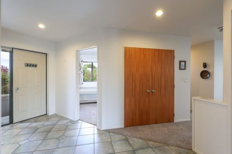 Photo of property in 3 Korepo Road, Ruby Bay, Upper Moutere, 7173