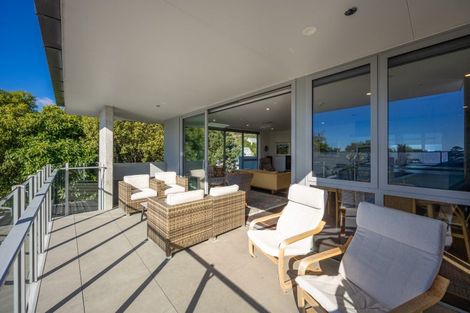 Photo of property in 102/1 Harley Street, Nelson, 7010