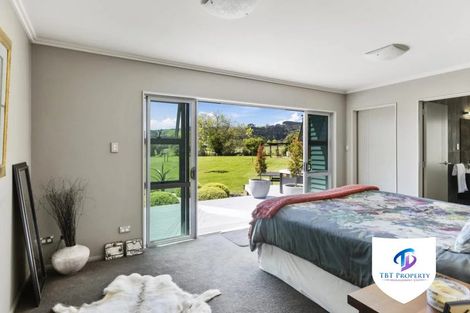 Photo of property in 49 Appleby Road, Drury, 2577