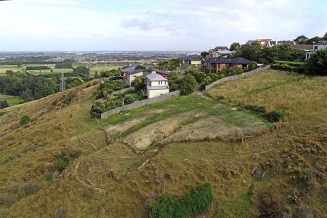 Photo of property in 7 Sedbergh Place, Westmorland, Christchurch, 8025