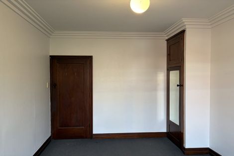 Photo of property in 1/5 Pitt Street, North Dunedin, Dunedin, 9016