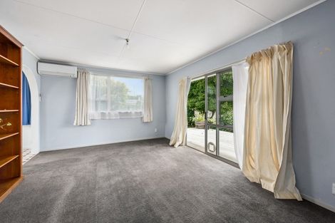 Photo of property in 52 Miro Street, Manunui, Taumarunui, 3924