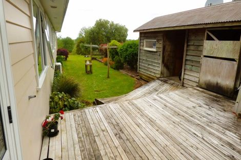 Photo of property in 42c Tyree Road, Waipapa, Kerikeri, 0295