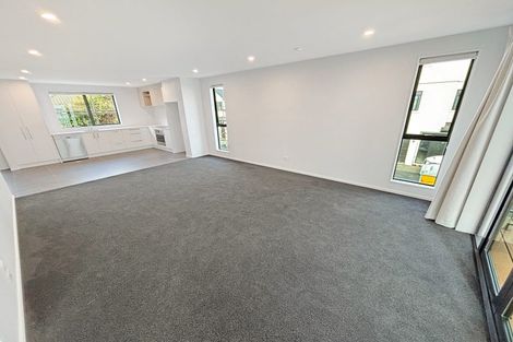 Photo of property in 3/5 Ayr Street, Riccarton, Christchurch, 8011