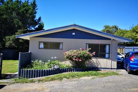 Photo of property in 244b Sunset Road, Sunnybrook, Rotorua, 3015