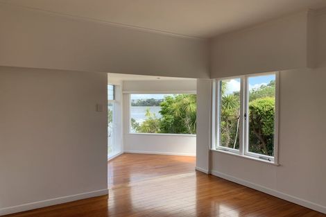 Photo of property in 65 Norwood Road, Bayswater, Auckland, 0622