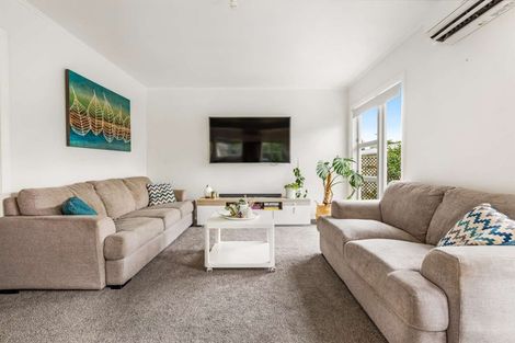 Photo of property in 25 Eivers Road, Whakatane, 3120