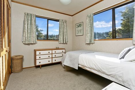 Photo of property in 36 Awaruku Road, Torbay, Auckland, 0630