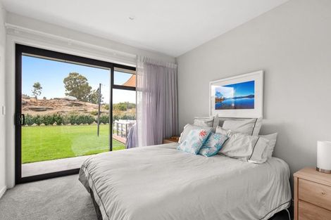 Photo of property in 98 Aronui Road, Bridge Hill, Alexandra, 9320