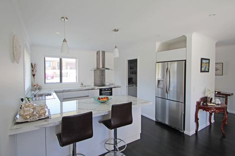 Photo of property in 7 Dove Place, Holmes Hill, Oamaru, 9401