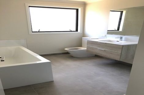 Photo of property in 30a Byron Street, Leamington, Cambridge, 3432