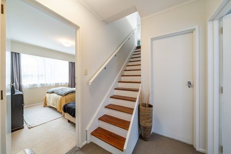 Photo of property in 6 Spey Place, Papakowhai, Porirua, 5024