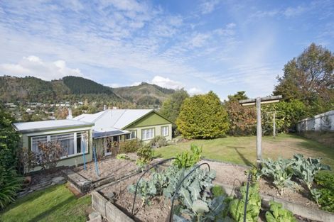Photo of property in 78a Kawai Street, Nelson South, Nelson, 7010