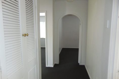 Photo of property in 53 Flanders Avenue, Onekawa, Napier, 4110